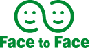 Face to Face